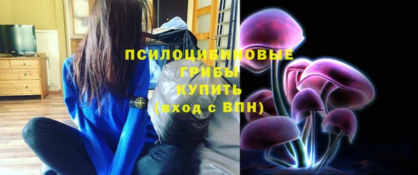 ALPHA PVP Зеленодольск