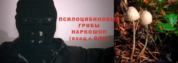 ALPHA PVP Зеленодольск