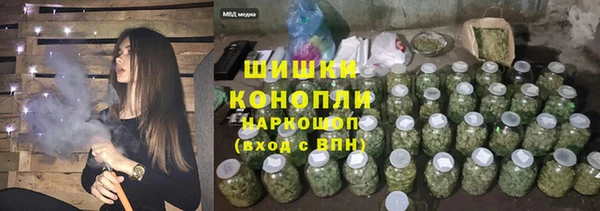 хмурый Зеленокумск