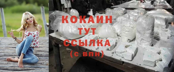 хмурый Зеленокумск