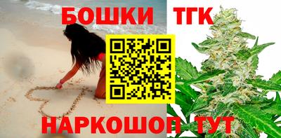 СК Гусь-Хрустальный