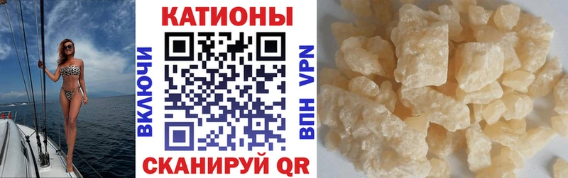 цена   Сургут  МЯУ-МЯУ мяу мяу 